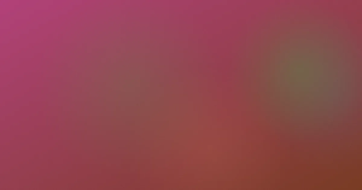 陈泰铭是什么：一文看懂